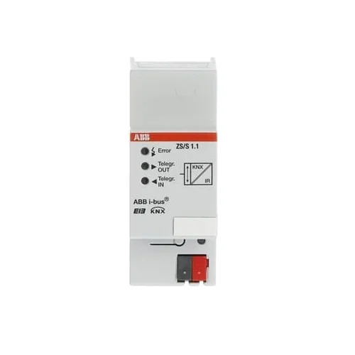 elektrotresen2-513268