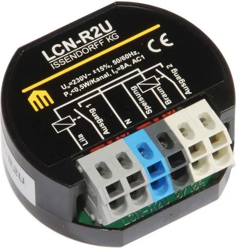 elektrotresen2-513707