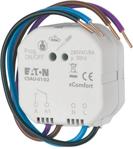 elektrotresen2-513736