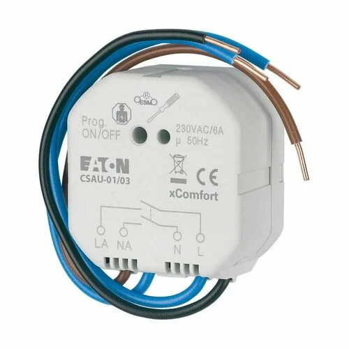 elektrotresen2-513741