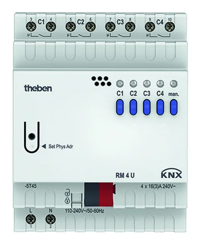 elektrotresen2-513812