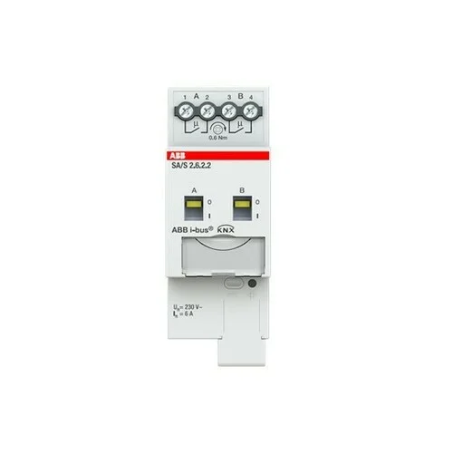 elektrotresen2-513827