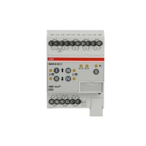 elektrotresen2-513968