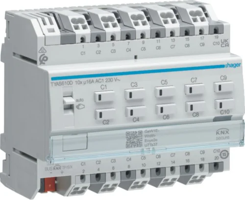 elektrotresen2-514038