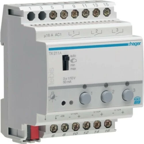 elektrotresen2-514075