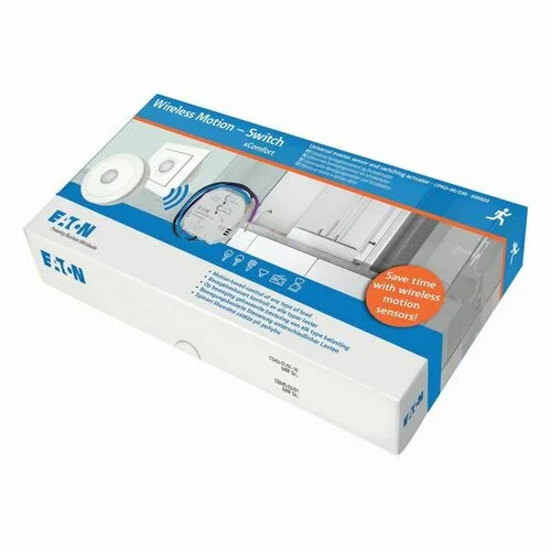 elektrotresen2-514116