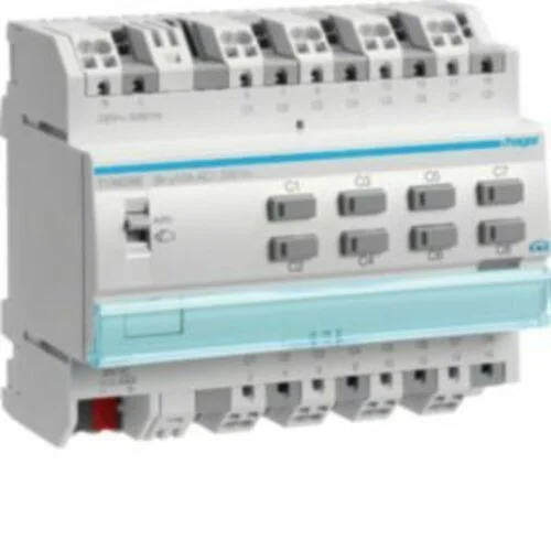 elektrotresen2-514141