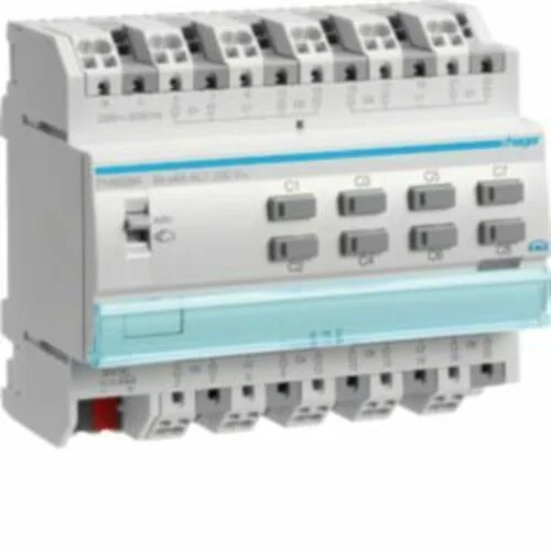 elektrotresen2-514187