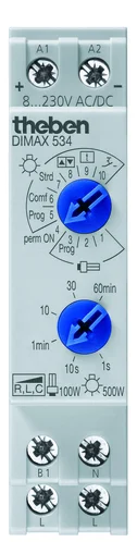 elektrotresen2-514390
