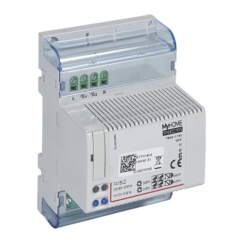 elektrotresen2-514449