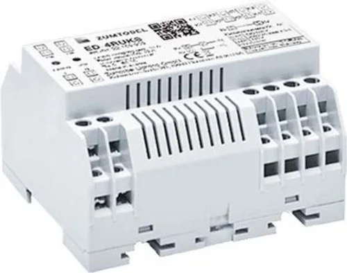 elektrotresen2-515296