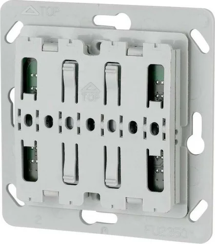elektrotresen2-515737