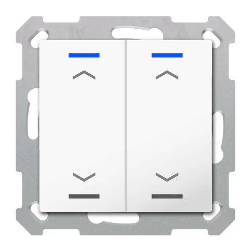 elektrotresen2-515859