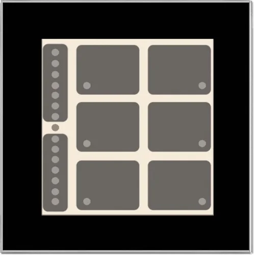 elektrotresen2-515911