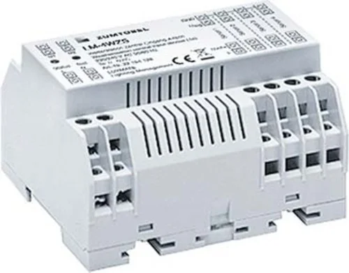 elektrotresen2-516374