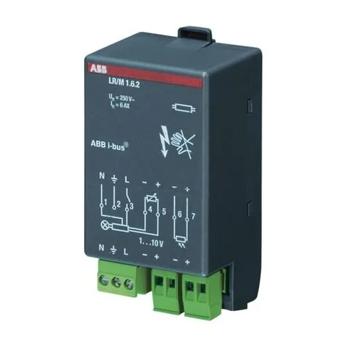 elektrotresen2-516408