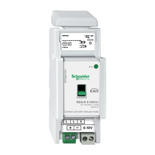 elektrotresen2-516432