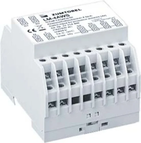 elektrotresen2-516453