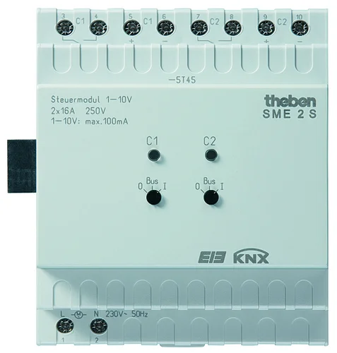 elektrotresen2-516458