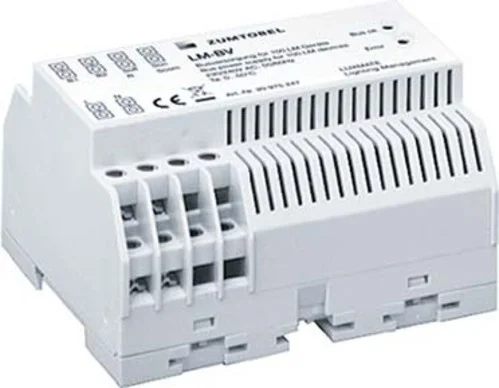 elektrotresen2-516476