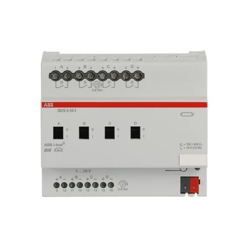 elektrotresen2-516498