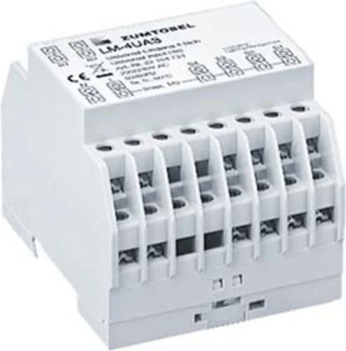 elektrotresen2-516515
