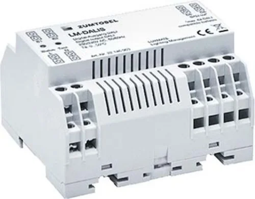 elektrotresen2-516530