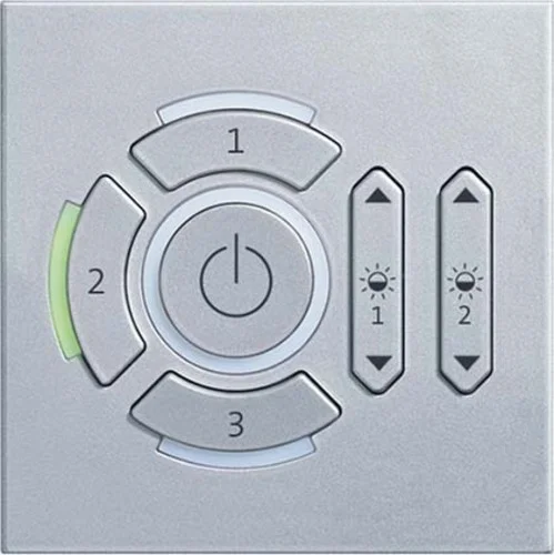 elektrotresen2-516555