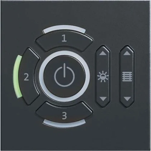 elektrotresen2-516625