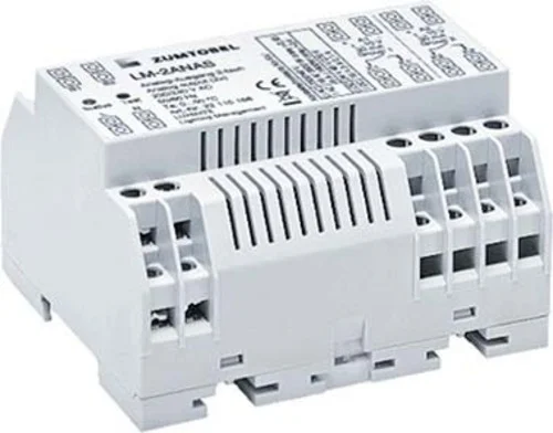 elektrotresen2-516717