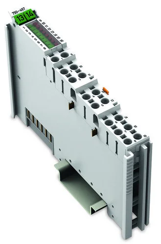 elektrotresen2-516940