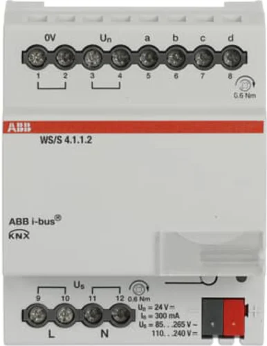 elektrotresen2-516948