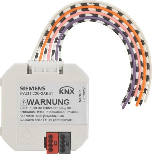 elektrotresen2-517244