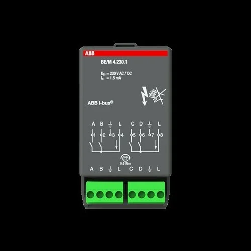 elektrotresen2-517293