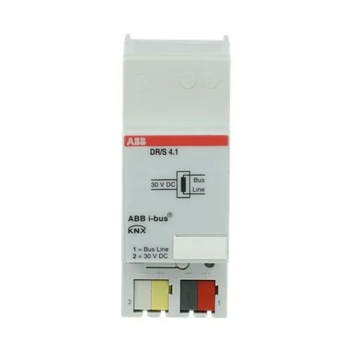elektrotresen2-517802