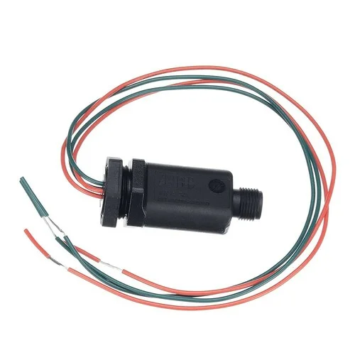 elektrotresen2-518007