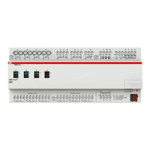 elektrotresen2-518040