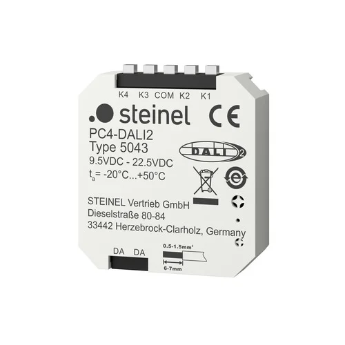 elektrotresen2-518283