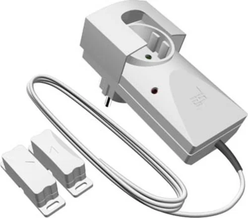 elektrotresen2-518556
