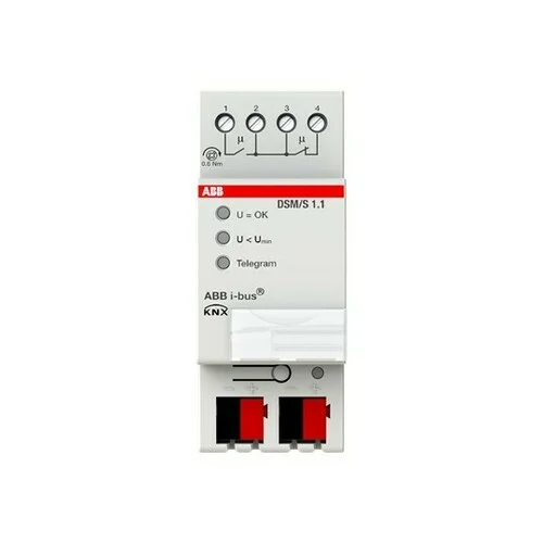 elektrotresen2-518561