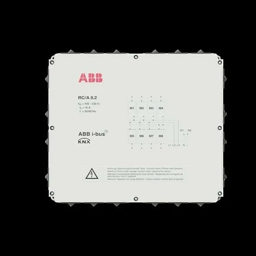 elektrotresen2-518621