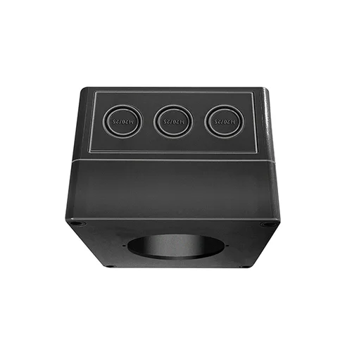 elektrotresen2-521081