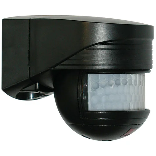 elektrotresen2-522091