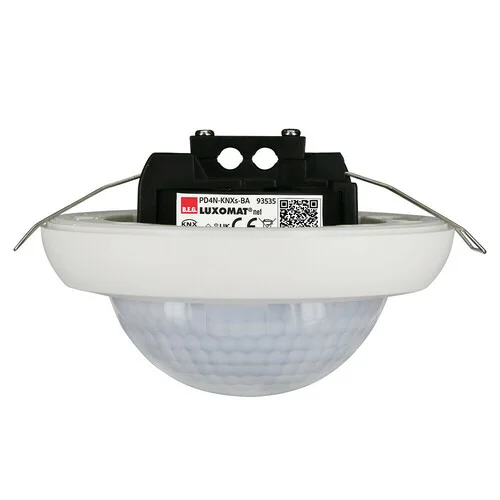 elektrotresen2-522602