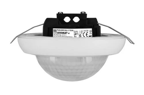 elektrotresen2-522785