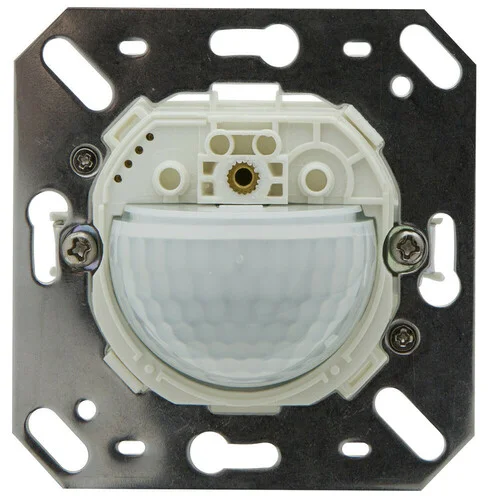 elektrotresen2-522885