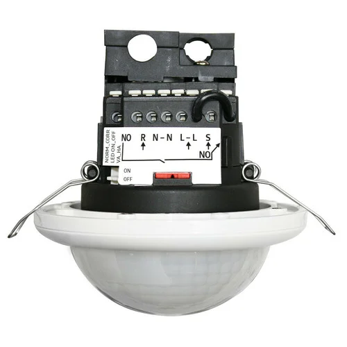 elektrotresen2-523091