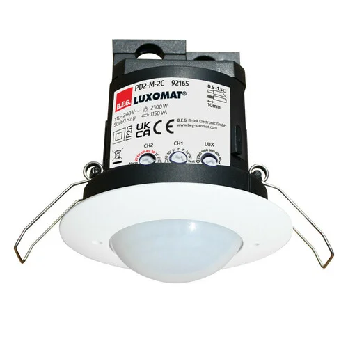 elektrotresen2-523536