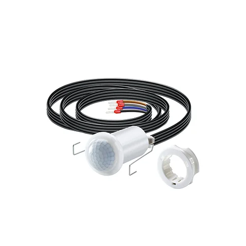 elektrotresen2-523567