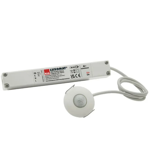 elektrotresen2-524375